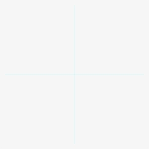 Convert The Rectangle To Editable Shapes And Delete - White Triangle Image Png