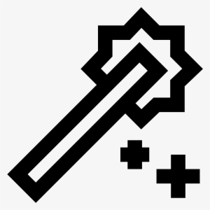 There Is A Long Thin Curved Rectangle That Looks Like - Logo Del Monumento A La Bandera