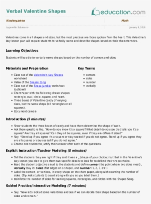 Related Learning Resources - Animal Number Stories Home Link 1.6 Answers