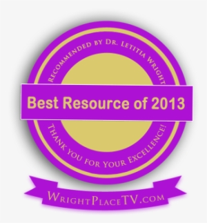 Gold2 - Television Show