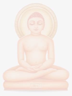 Bhagwan Mahaveer - Main Mahaveer Bol Raha Hoon