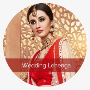 The Wedding Store - Photo Shoot