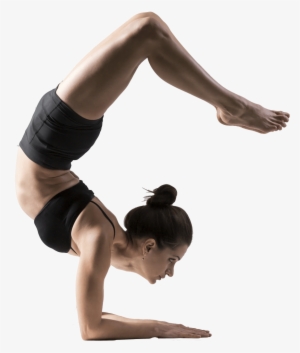 Yoga Png Pic - Yoga Images Png
