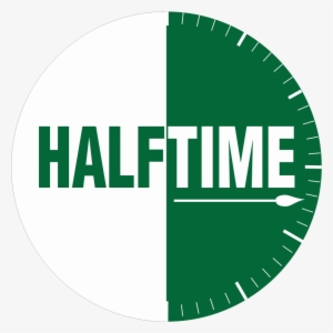 Moody Rating And The Scheme Of Half-time - Colores Que Combinan Circulo Cromatico