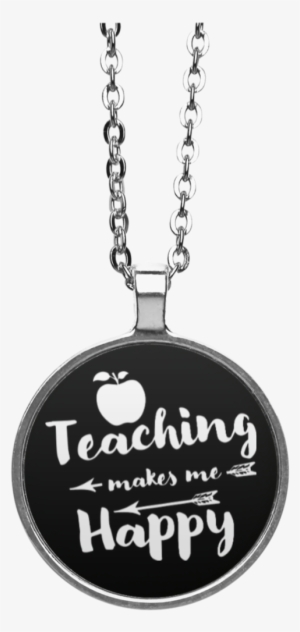 In Batting Department Royal Challengers Bangalore Have - Alien Necklace Png Transparent