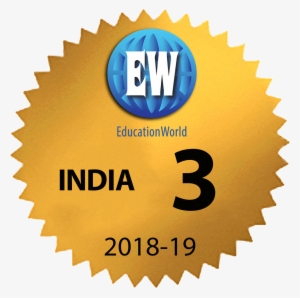 Education World India School Ranking 2018-19 - The Next Web