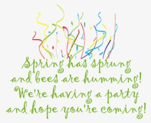 Image Transparent Stock Free For Adults Clipart - 21st Birthday Invitation Rhymes