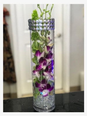 Orchid Delight - Fremont Flowers & Gifts