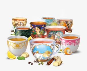 Finest Selection One Box For Discovering And Enjoying - Yogi Tea Finest Selection Organic 9x2 Selection Tea