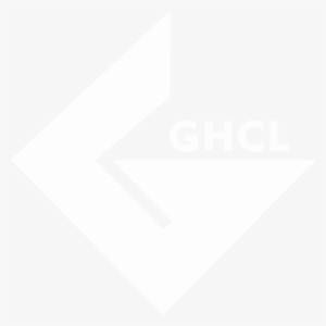 White Logo