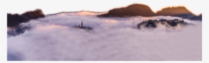 Bled Photography