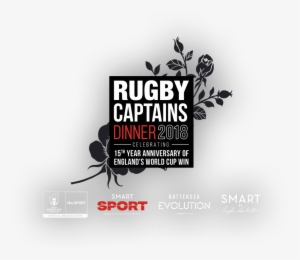 Rcd Sponsors Logo Shadow Png Two Captains Logo - Graphic Design