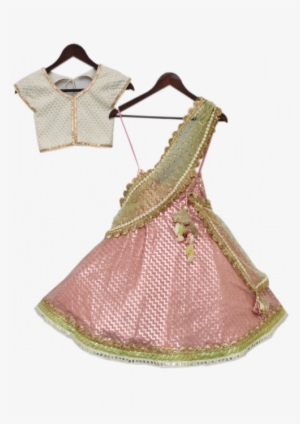Choli