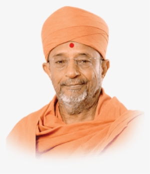 Yogi Divine Society Melbourne - Senior Citizen