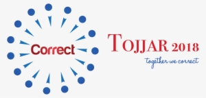 Tojjar - Graphic Design