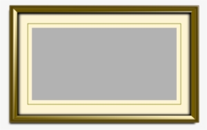 Big Image - Picture Frame