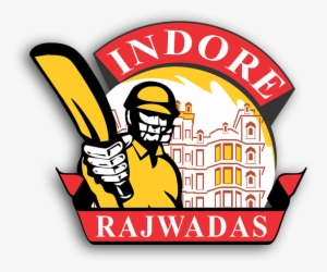 Mpl T 20 Team Indore - Cricket