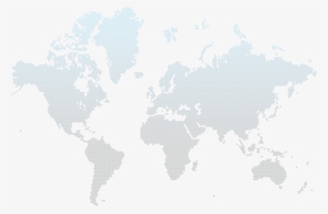 Globe Map Flat - World Map