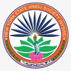 State Of New York, County Of Queens - Metropolitan Museum Of Art Store