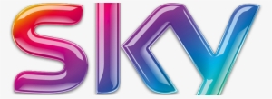 They Work With Us - Sky Deutschland