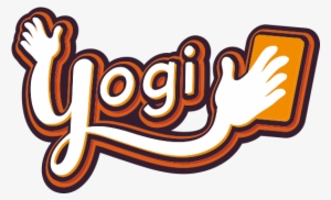Gigamic Yogi