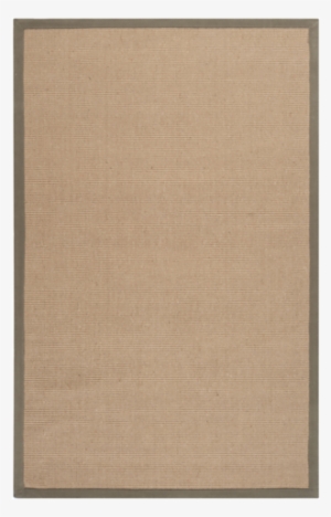 Surya Soho Border Area Rug - Carpet