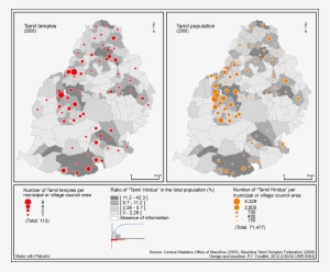 Url, Http - //journals - Openedition - - Tamil Language