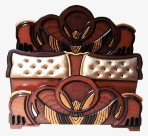 Mdf Cots Design - Mdf Cot