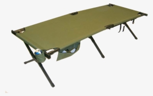Big Bear Extra Large Military Aircraft Grade Aluminium