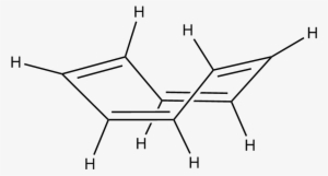 Cot All Cis - Cyclooctatetraene