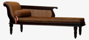 Brizo Diwan Cot - Diwan Cot With Price