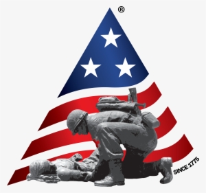 Army Medicine Logo - Army Medical