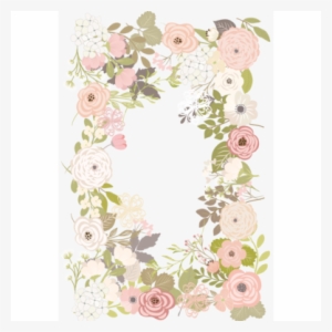 Personalised Minky Cot Blanket - Blanket