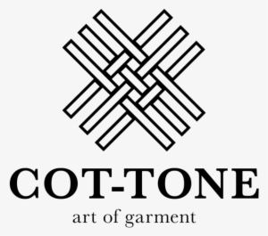 Cot-tone Logo - Graphics