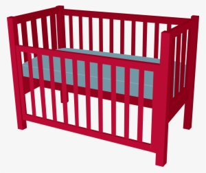 What Types Of Cots Are Covered - Treppy Dreamy Plus 2 Nuss