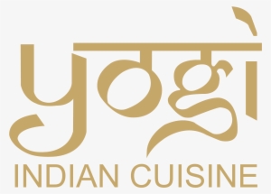 Welcome To Yogi Restaurant - Yogi Indian Cuisine
