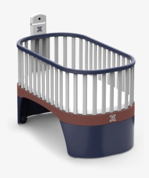 Cot - Cradle