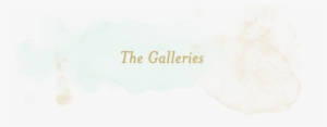 Thegalleries Maryngraves -2 - Constantia Font