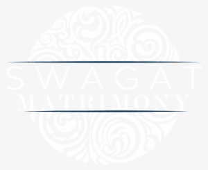 Favicon - Vector Graphics