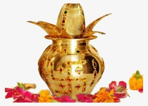 New Year New Year - Black And Red Rose Drawing