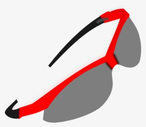 Mini - Clip Art