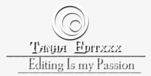 Posted 4th July 2016 By Swagat Editxxxx - Circle