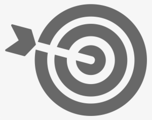 We Parshuram Private Iti I - Mission Icon Png