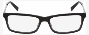 Genesis Eyewear Shop Mens Glasses Eyeconic Featured - Joseph Abboud Eyeglasses Ja4042