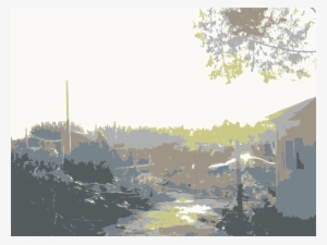 Get Notified Of Exclusive Freebies - Clip Art