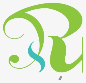 Rhibhuz Solutions - Chhattisgarh