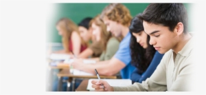 Maharishi Parshuram Institute Delhi - Fostering Comprehension In English Classes By Raymond