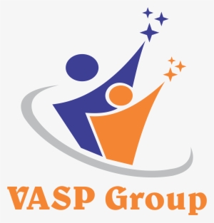 Logo - Grand Poobah Tile Coaster