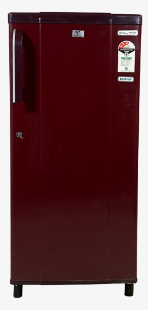 Fridge - Videocon Fridge 190 Litre Price