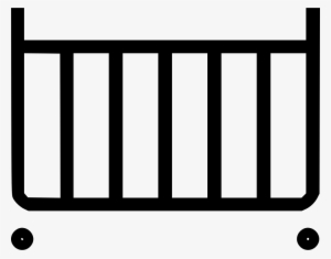 Baby Cot Comments - Parallel